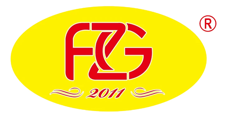 Guangdong Fenzhiguan Industrial investment Co., Ltd
