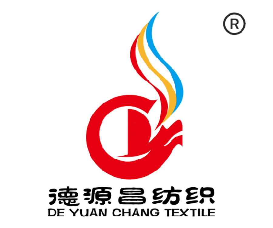 Qingdao Deyuanchang Textile Technology Co., Ltd