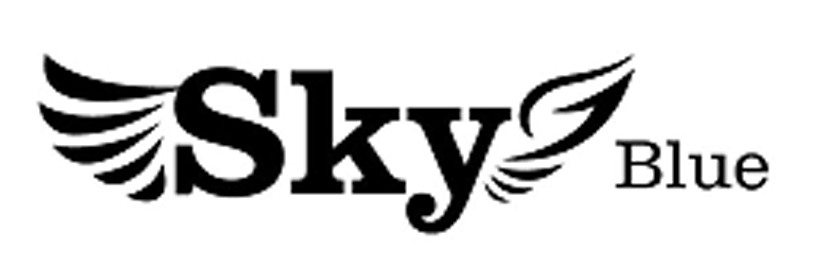 Ningbo Sky Blue Import & Export Co.,Ltd