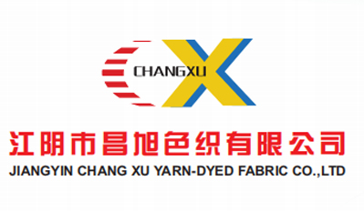 JIANGYIN CHANG XU YARN-DYED FABRIC CO.,LTD