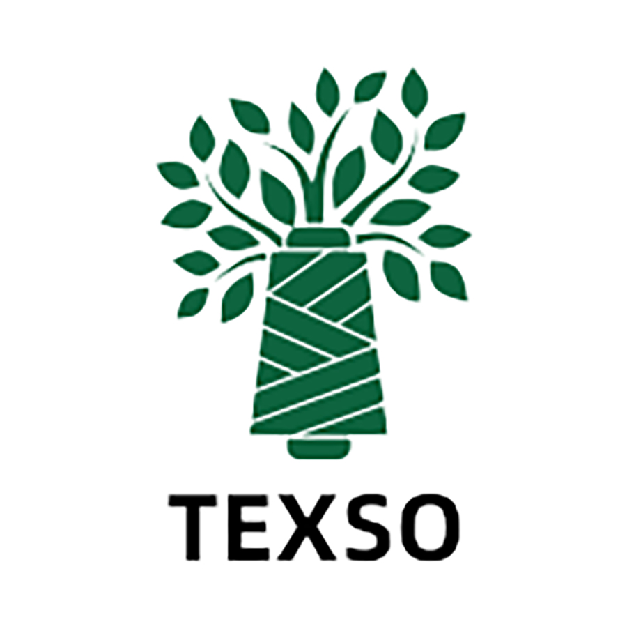 HANGZHOU TEXSO TEXTILE CO., LTD