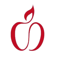 KUNSHAN RED APPLE PLASTIC NEW MATERIALS CO., LTD.