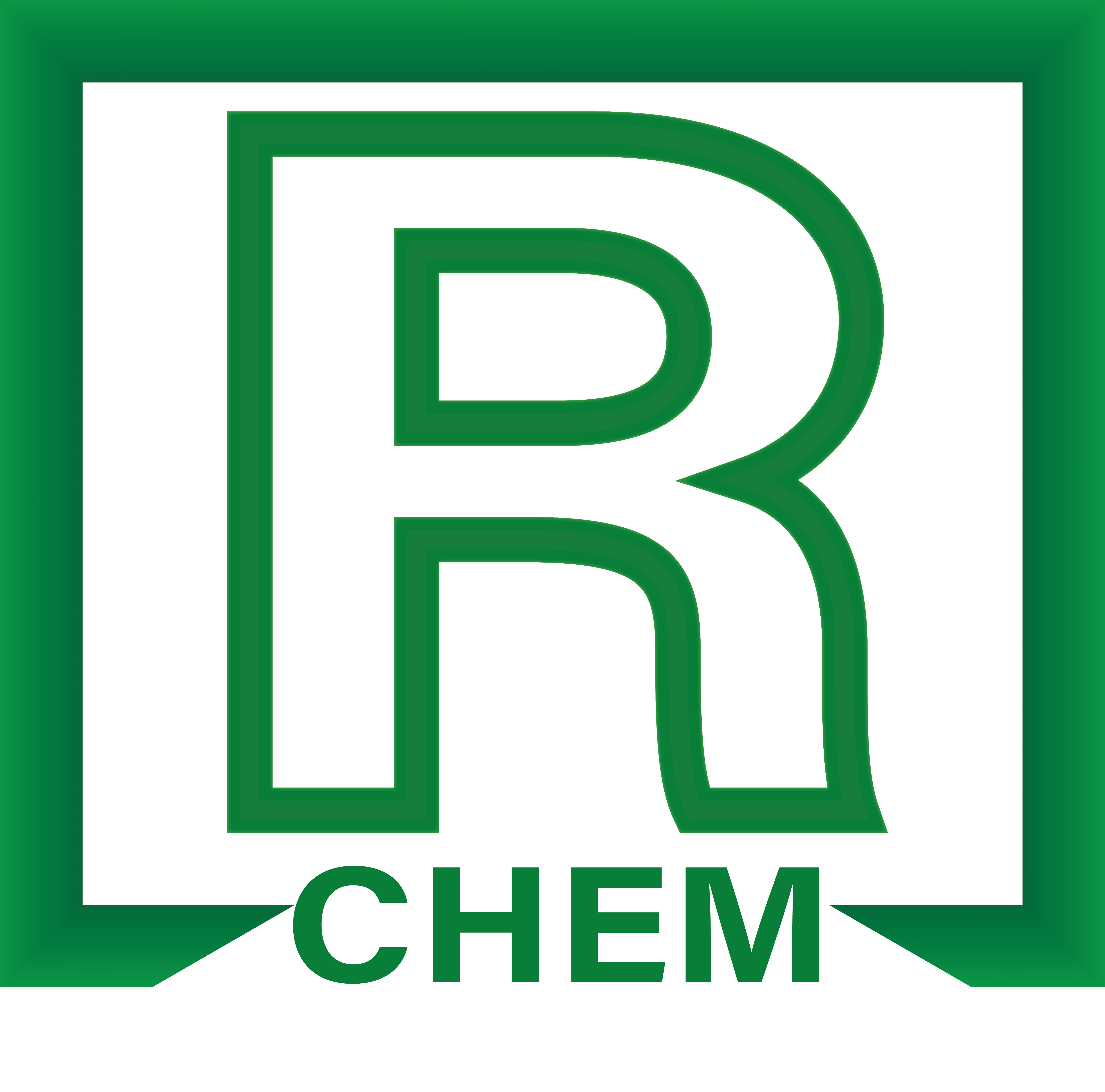 R CHEM