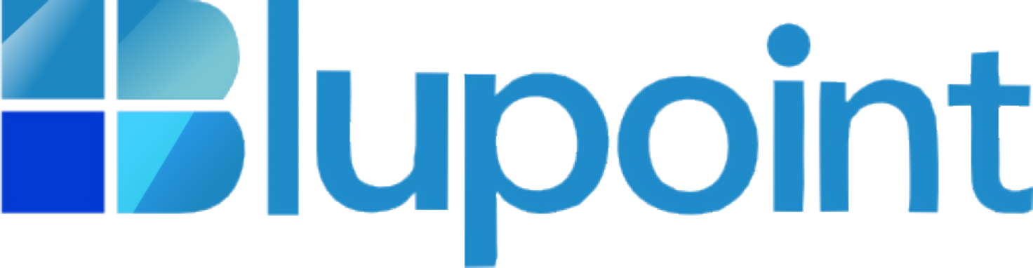 Blupoint (Pvt) Ltd