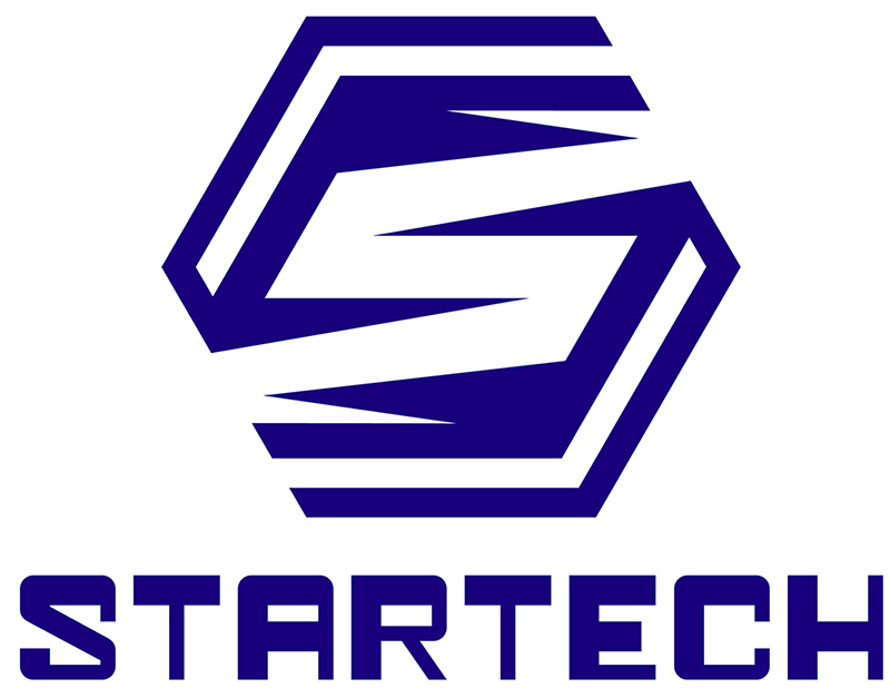 STARTEC INTERNATIONAL