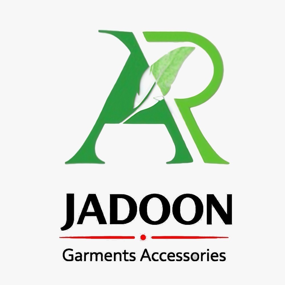 AR JADOON GROUP