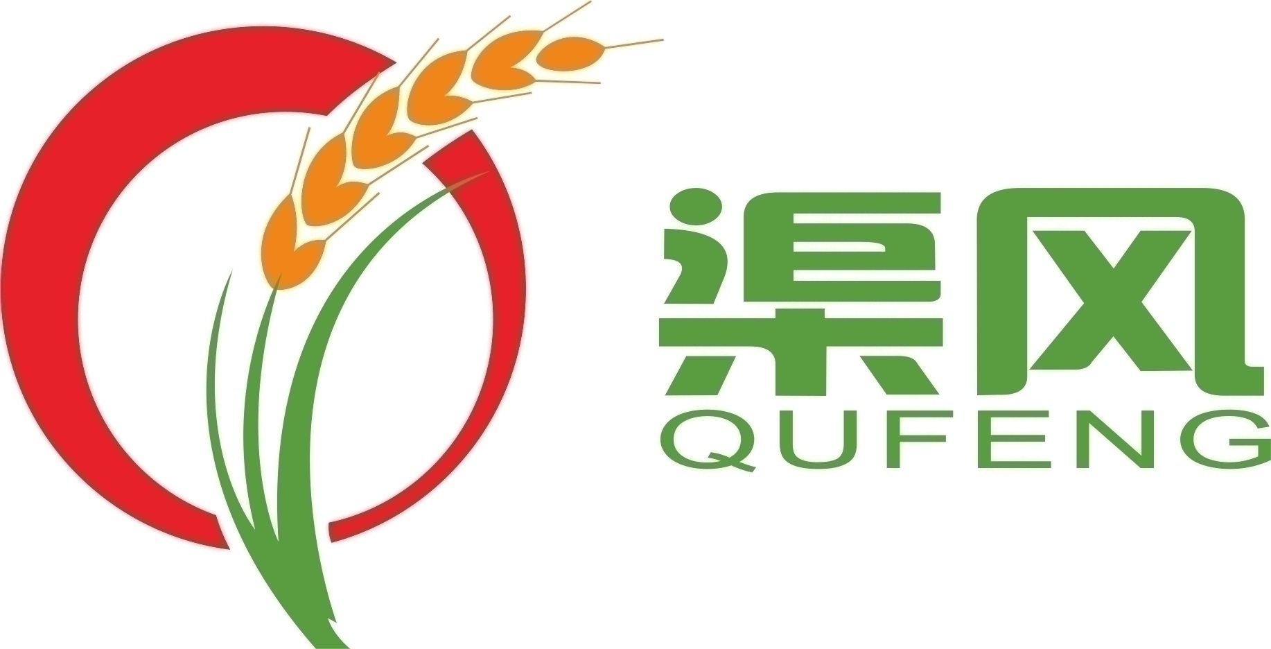 SHANDONG QUFENG FOOD TECH CO., LTD