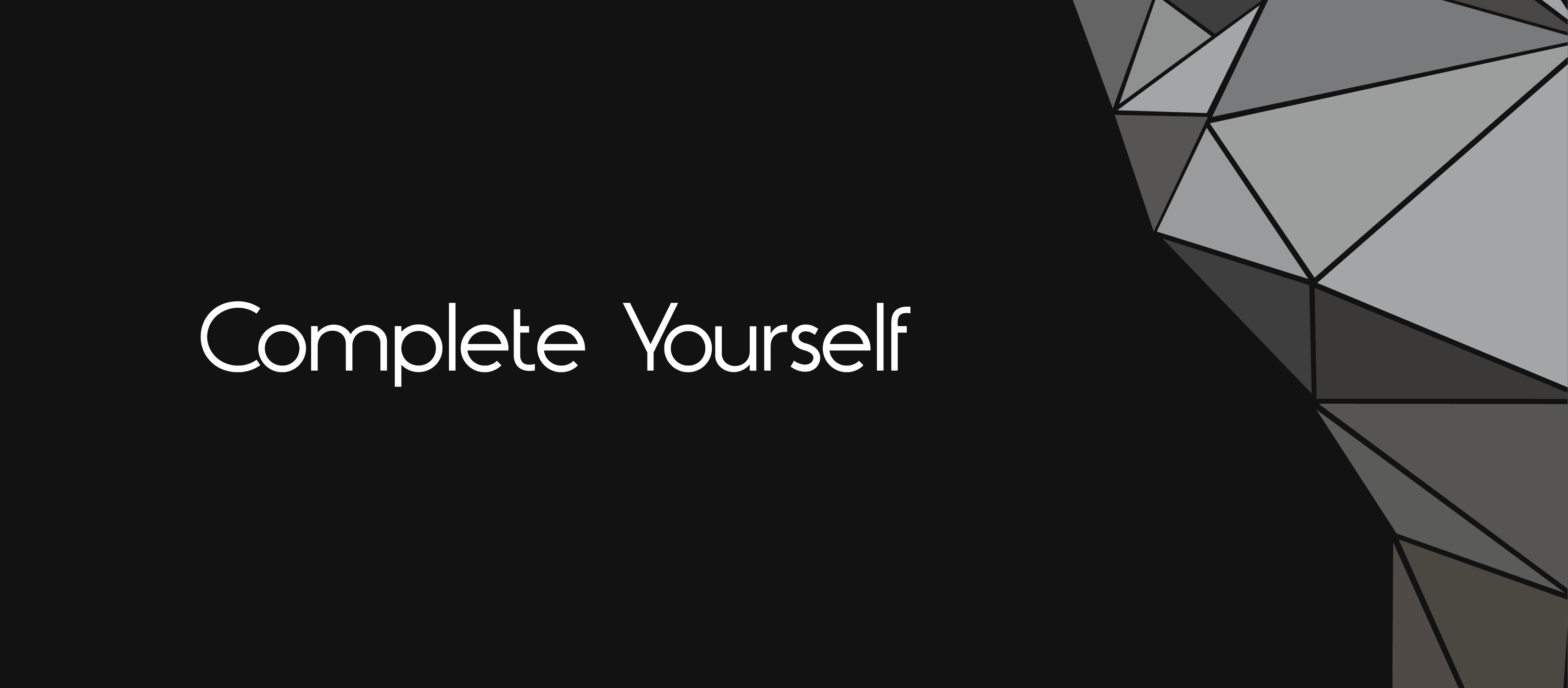 Shop Banner