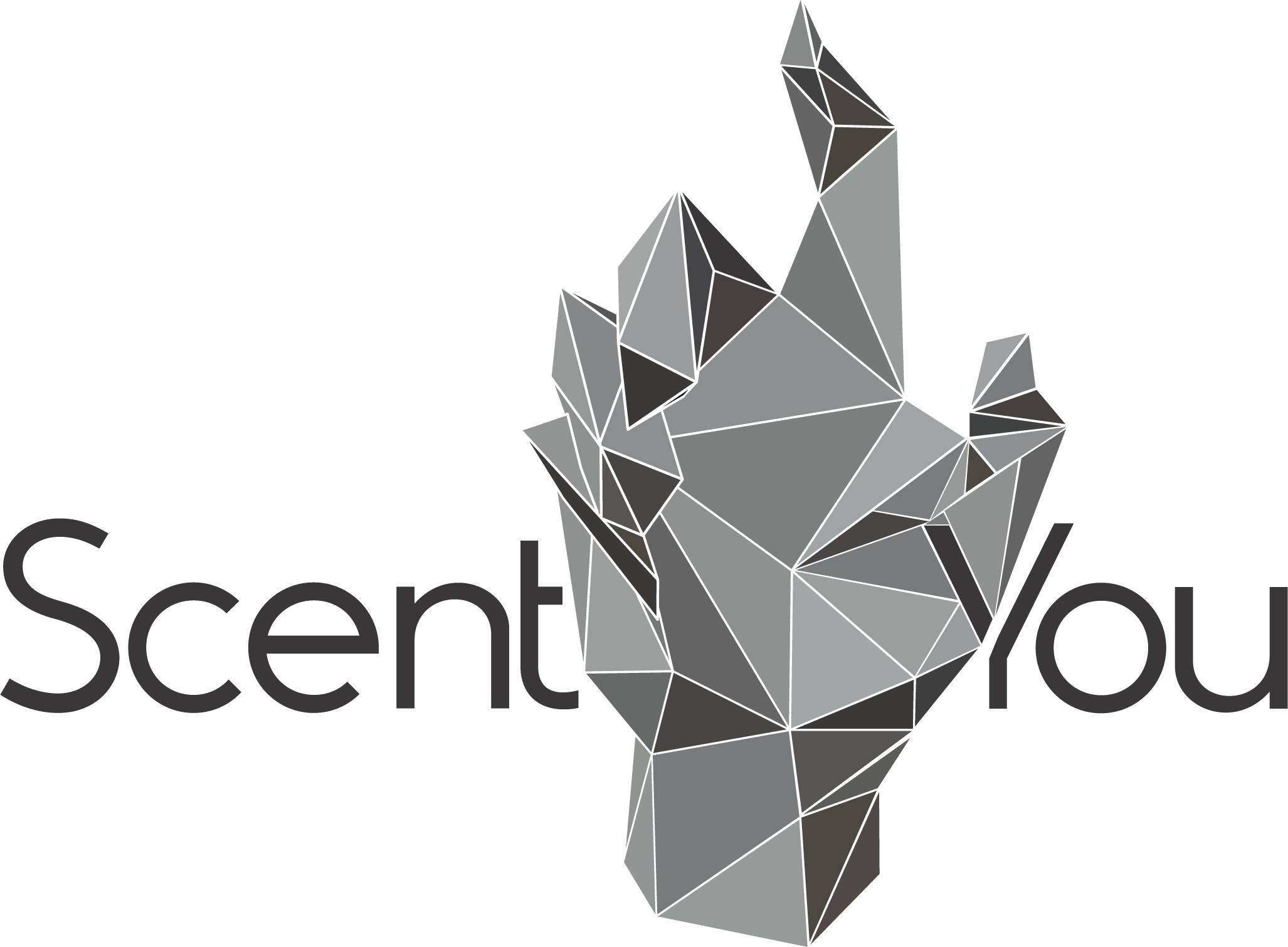 SCENT YOU