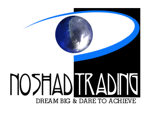 Noshad Trading