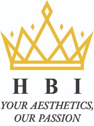 Hello Beauty International