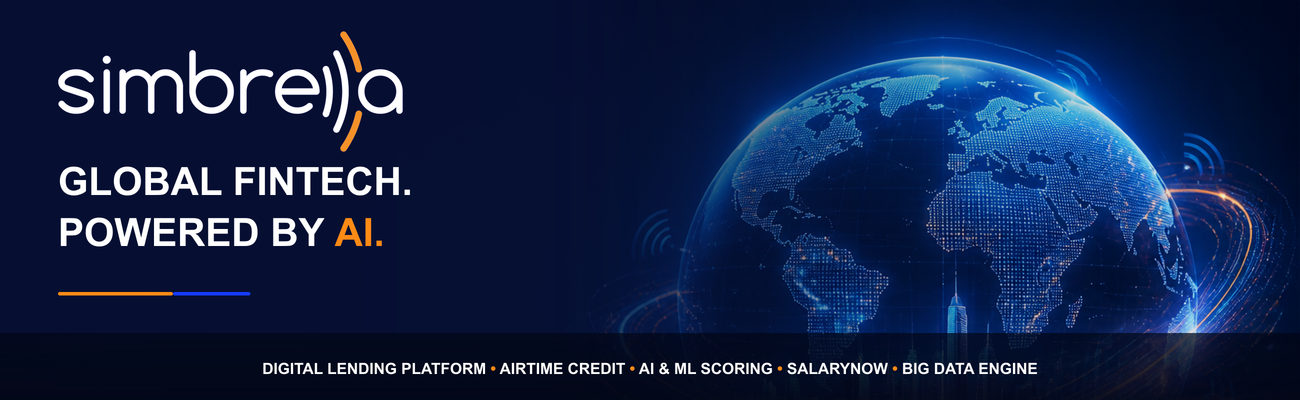 Shop Banner