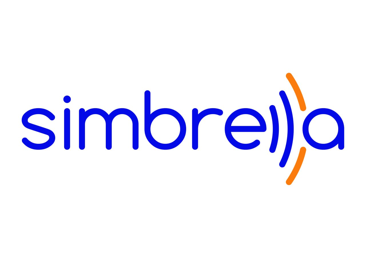 Simbrella Baku LLC