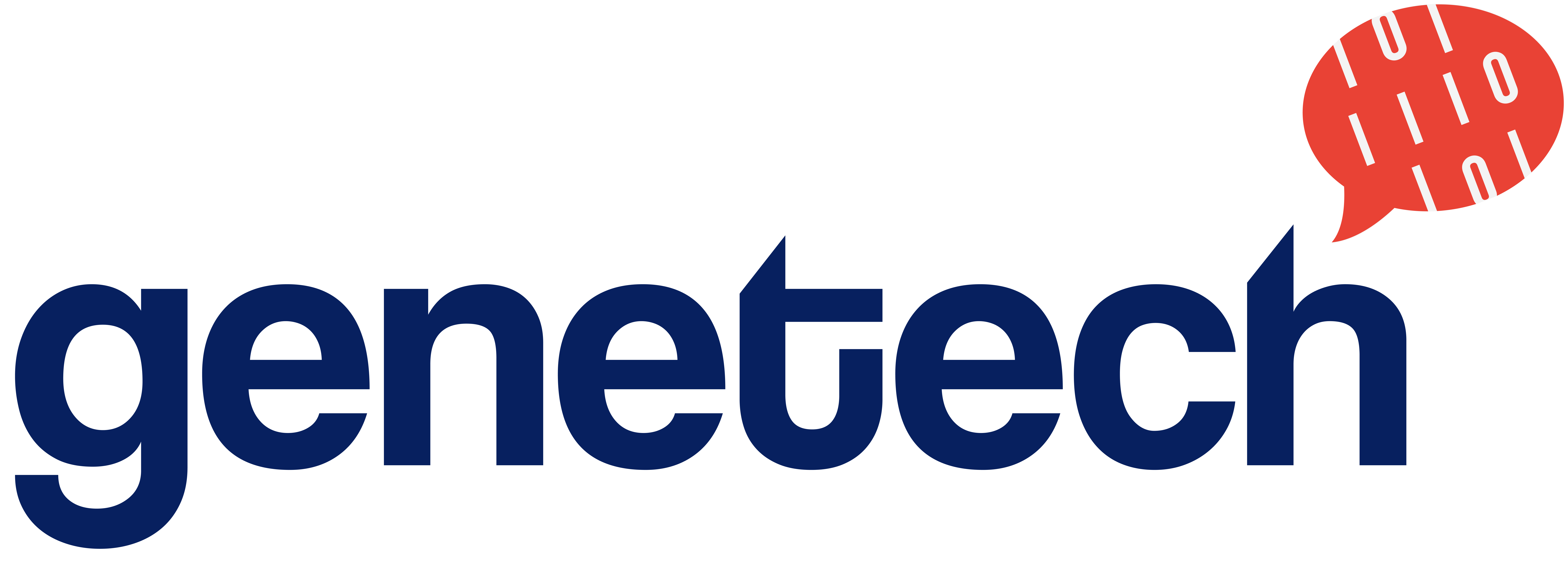 Genetech Solutions