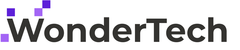 WonderTech