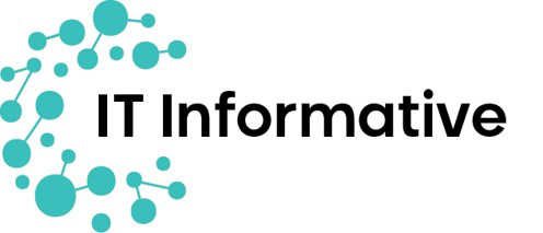 IT Informative