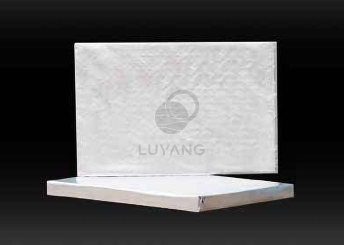 Microporous Hard Board