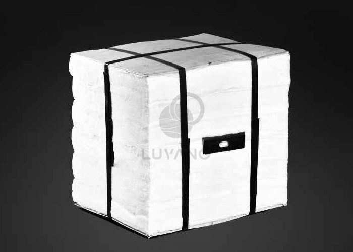 Alumina Fiber Module