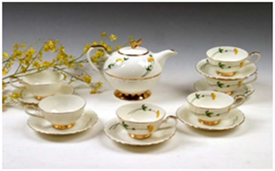 household-porcelain-107458