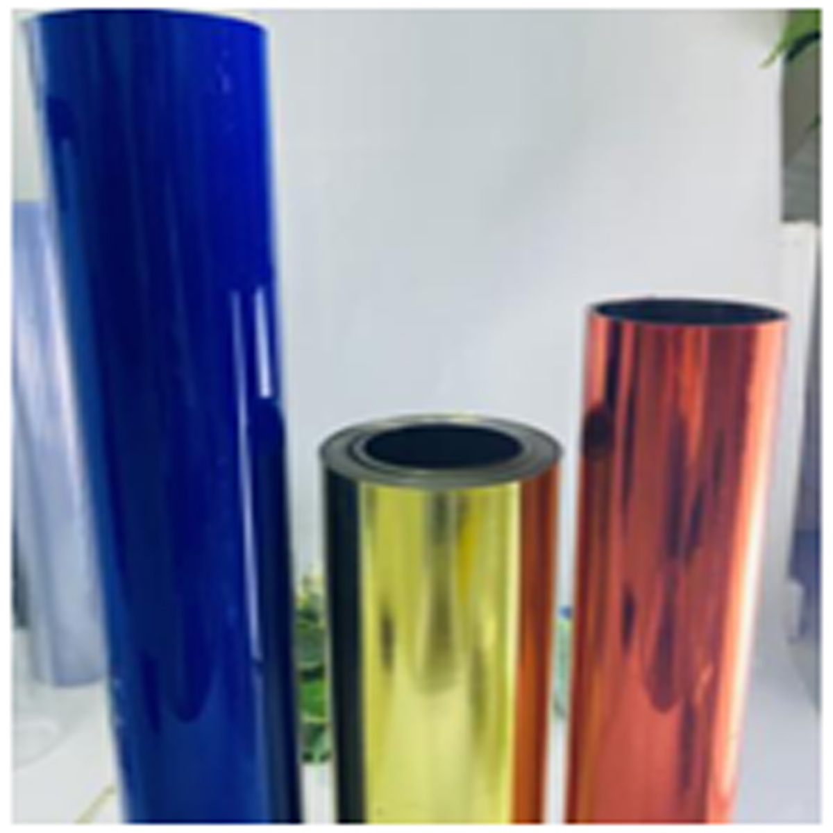 pvc-transparent-colored-rigid-sheet-films-for-packing-107464