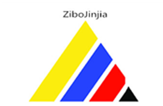 ZIBO JINJIA INTERNATIONAL CO.,LTD