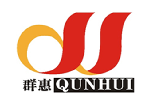 Zibo Qunhui refractory  Co., Ltd.