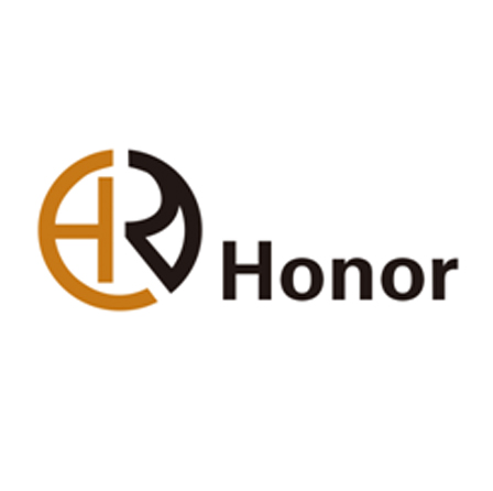 ZIBO HONOR CERAMIC CO.,LTD