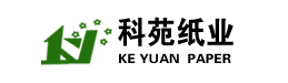 Shandong keyuan paper co.,ltd