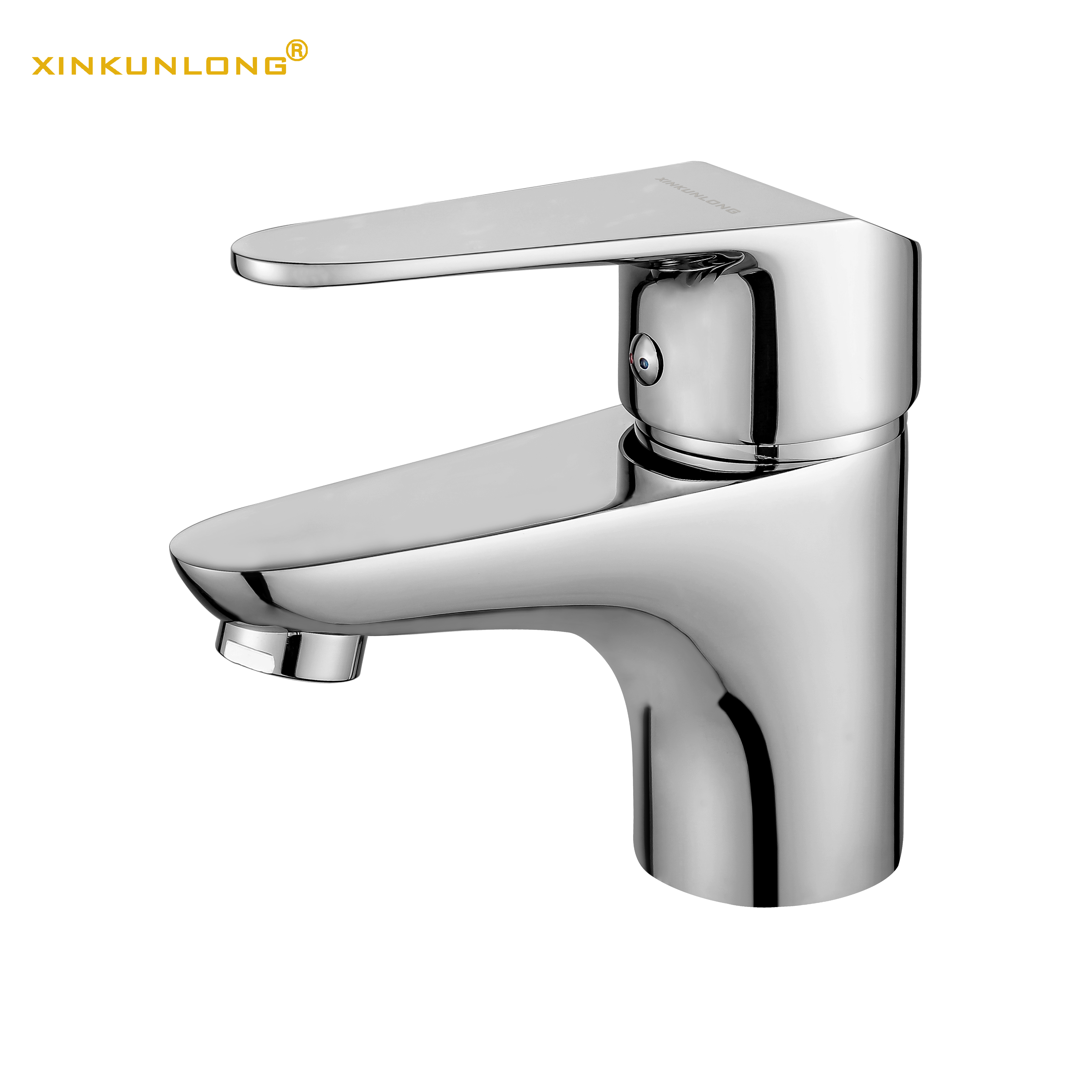 single-handle-washbasin-faucets-107715