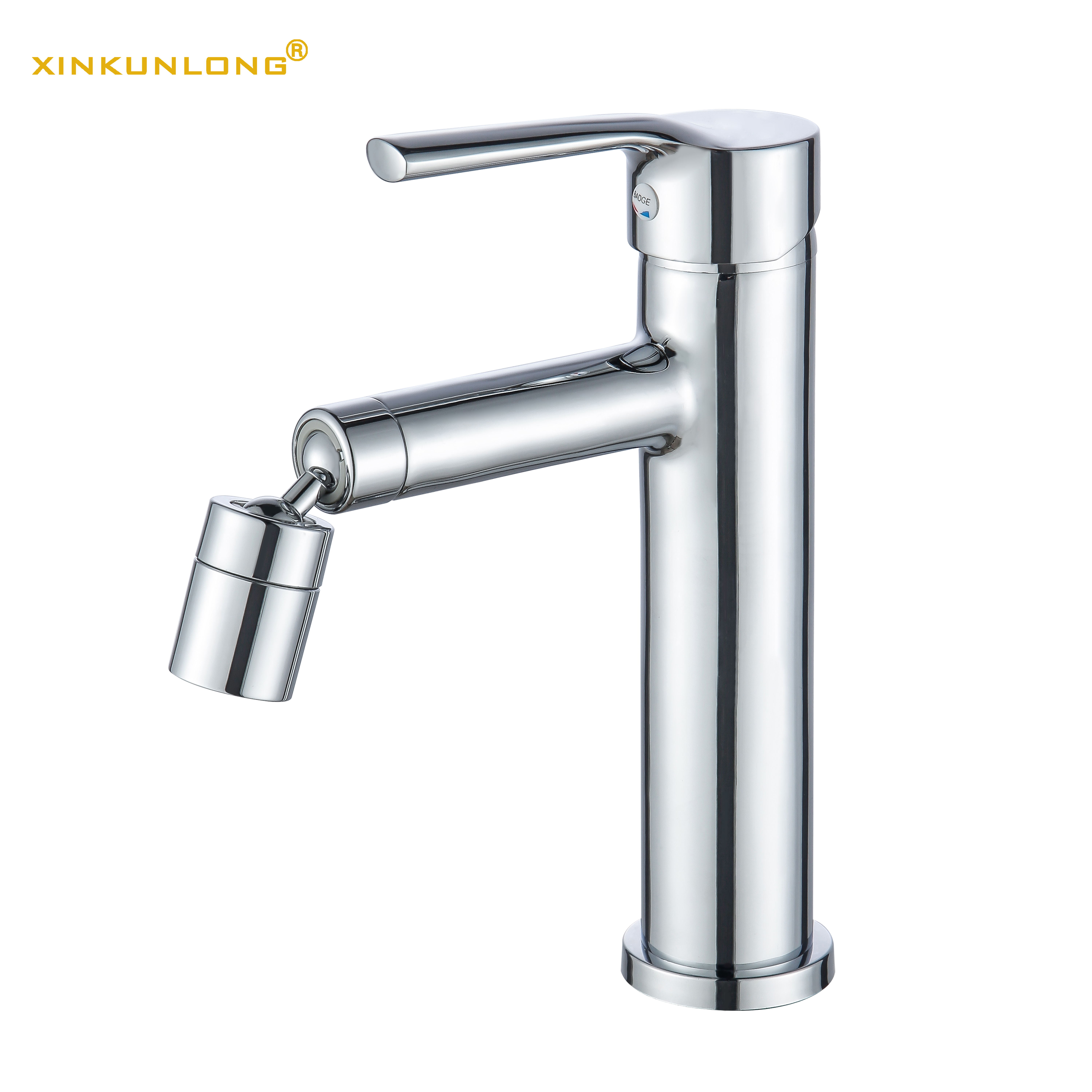 single-handle-pull-downout-kitchen-faucet-107706