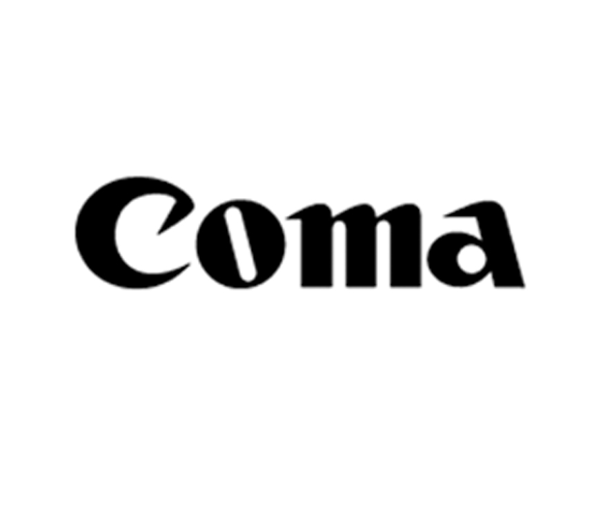 Coma Intelligent Technology Co., Ltd.