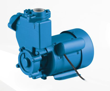 PS126 Peripheral Self-Priming Pump