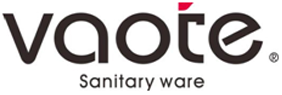 TAIZHOU VAOTE SANITARY WARE CO.,LTD