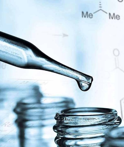 Ammonium Cumene Sulfonate