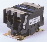 magnetic-contactor-t-series-107903