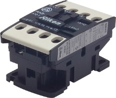 magnetic-contactor-a-series-107902