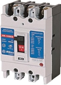 circuit-breaker-mccb-107911