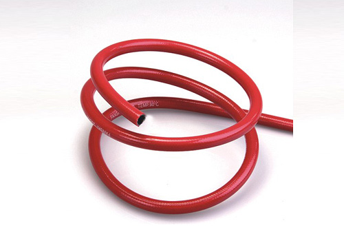 fy-0000w0047red-reinforcement-hose-107966