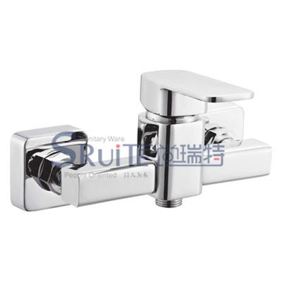 Shower Mixer / SRT 8014