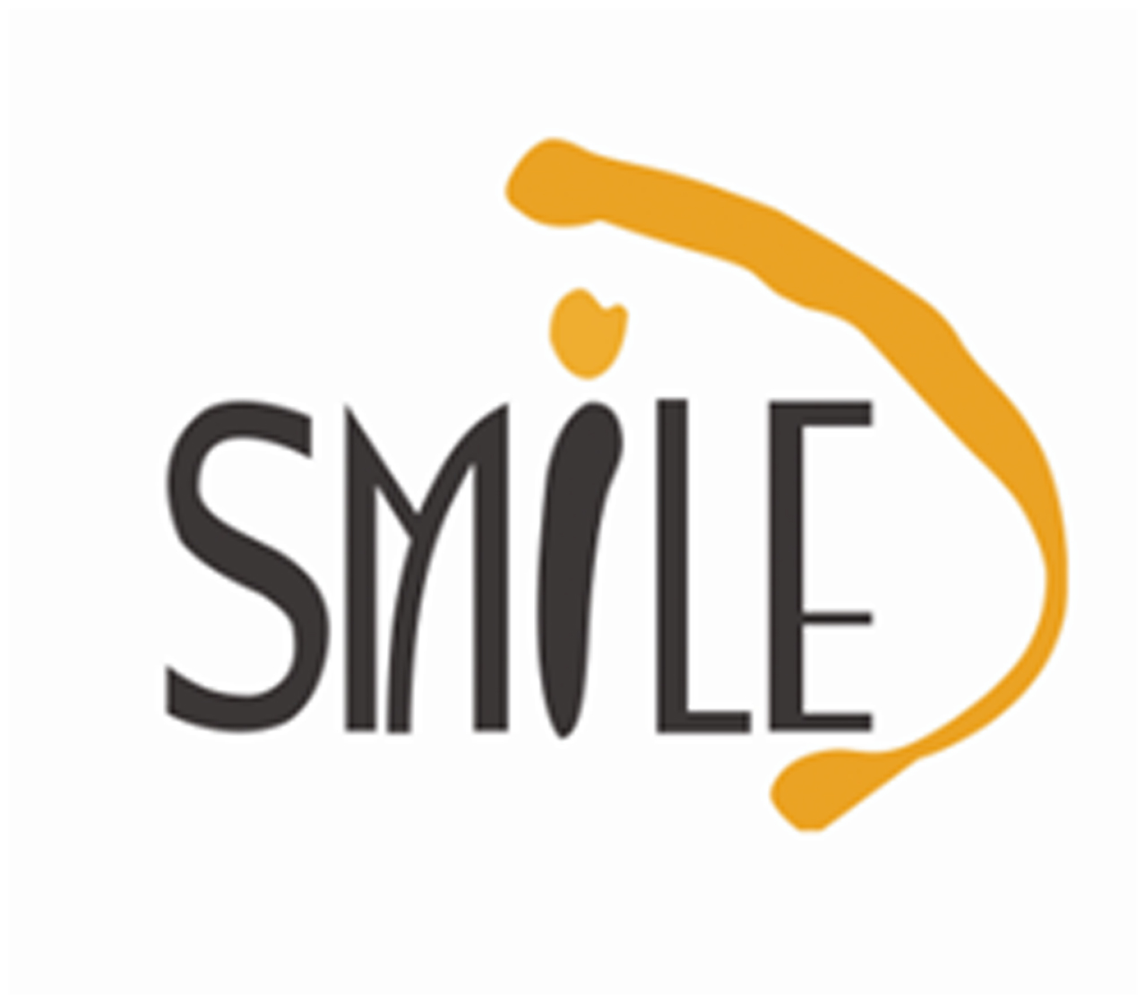 Zhejiang Smile Tools Co Ltd