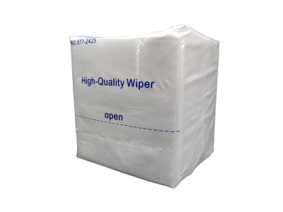 Clean Room Wipes  577-2425