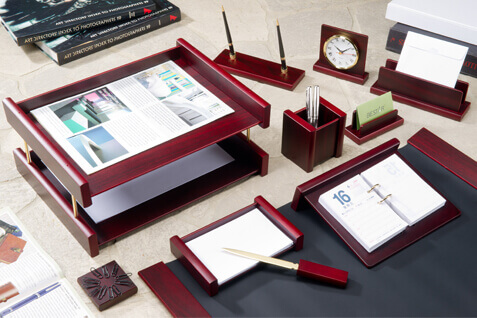 parallel-11-pc-desk-set-108110