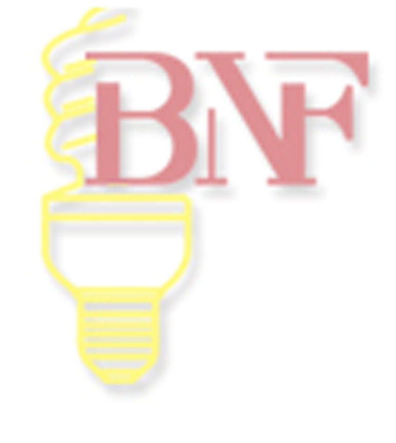 QUZHOU BNF LIGHTING CO.,LTD.