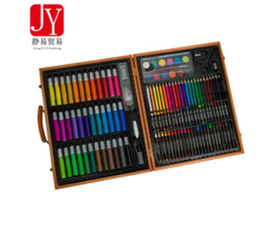 stationery-sets-108152