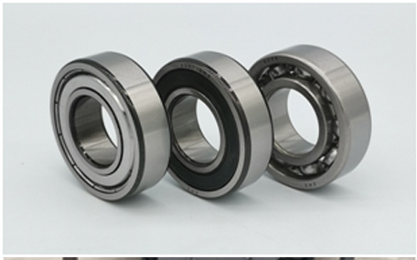 bearings