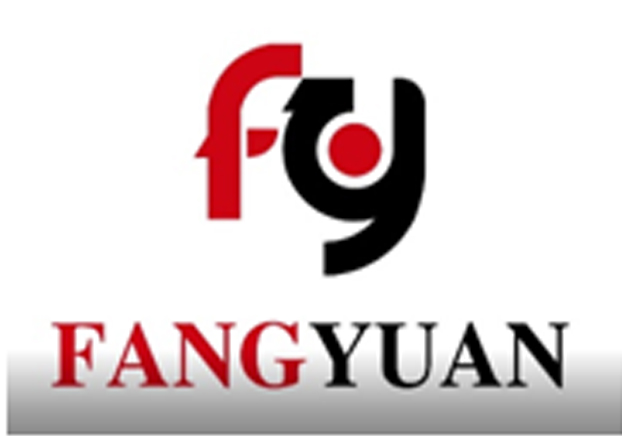 ZHEJIANG FANGYUAN MEIJU HOUSEHOLD PRODUCTS CO., LTD.