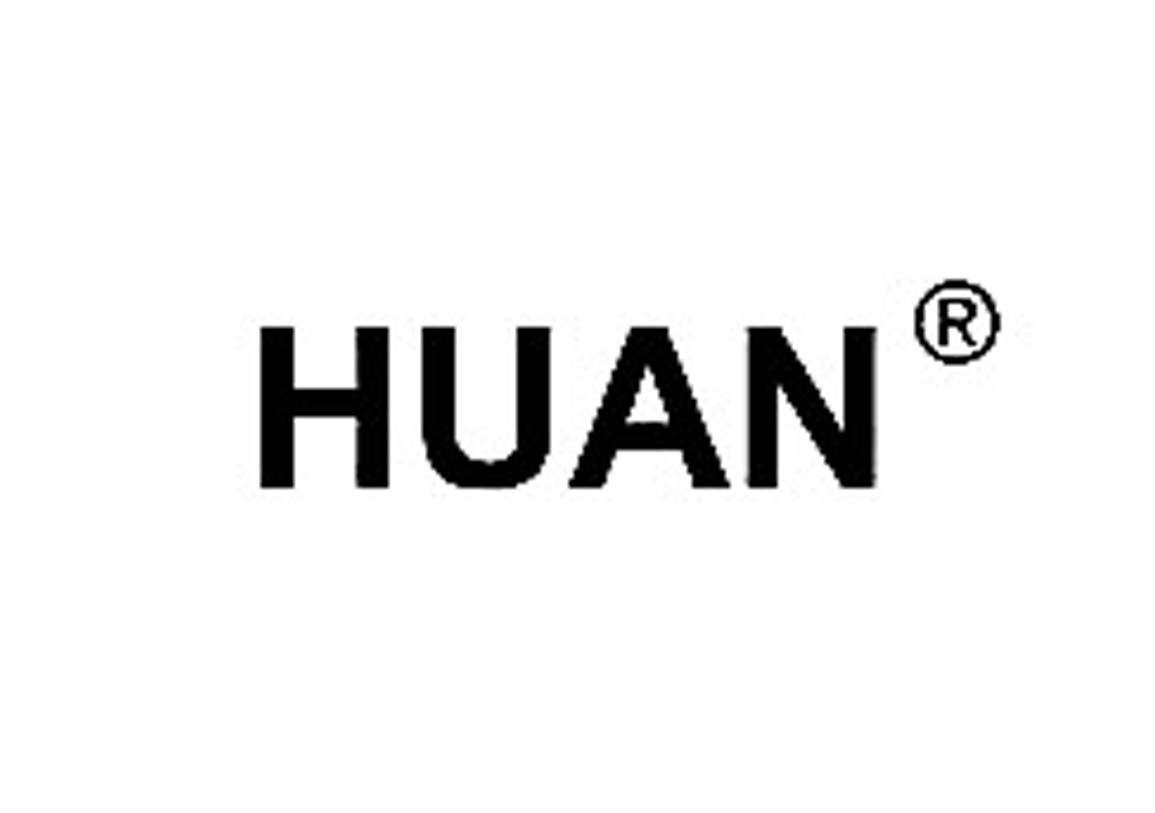 ZHEJIANG HUANYU BEARING CO., LTD.