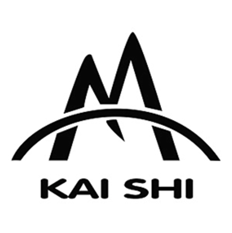 ZHEJIANG KAISHI MACHINERY CO., LTD.