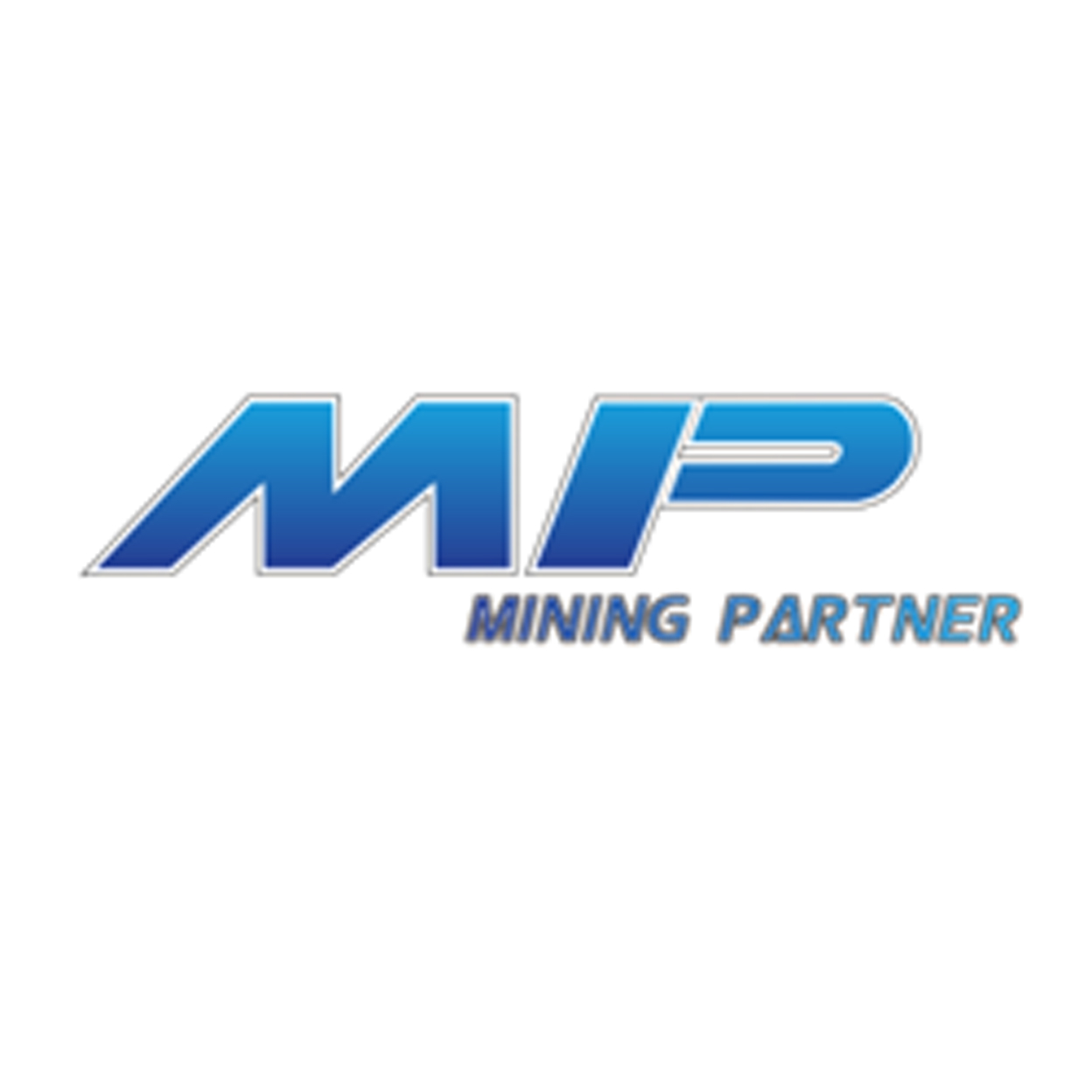 Zhejiang MP Mining Equipement Corp., Ltd.