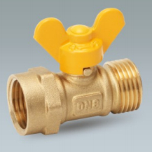 gas-valve-17507-108395